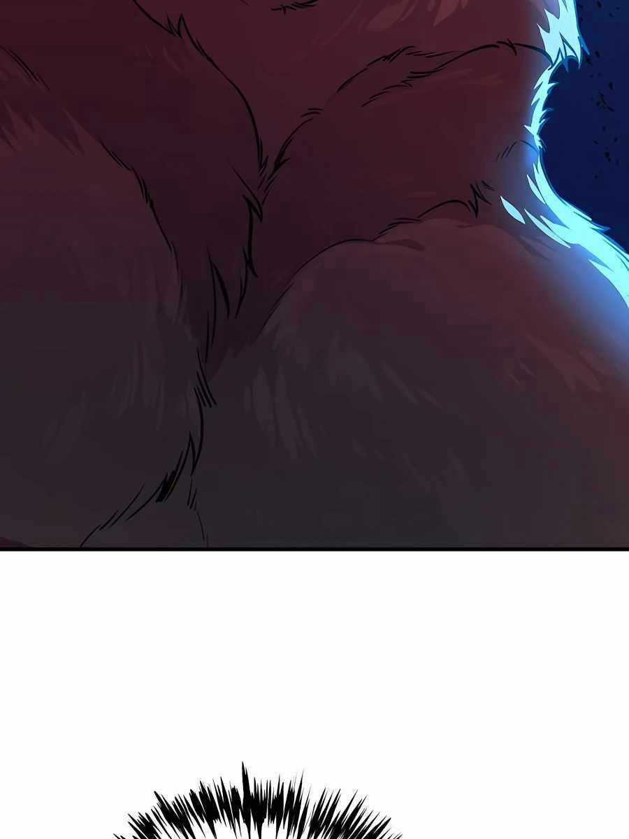 Làm Nông Dân Trong Tòa Tháp Thử Thách Chương 4 trang 122