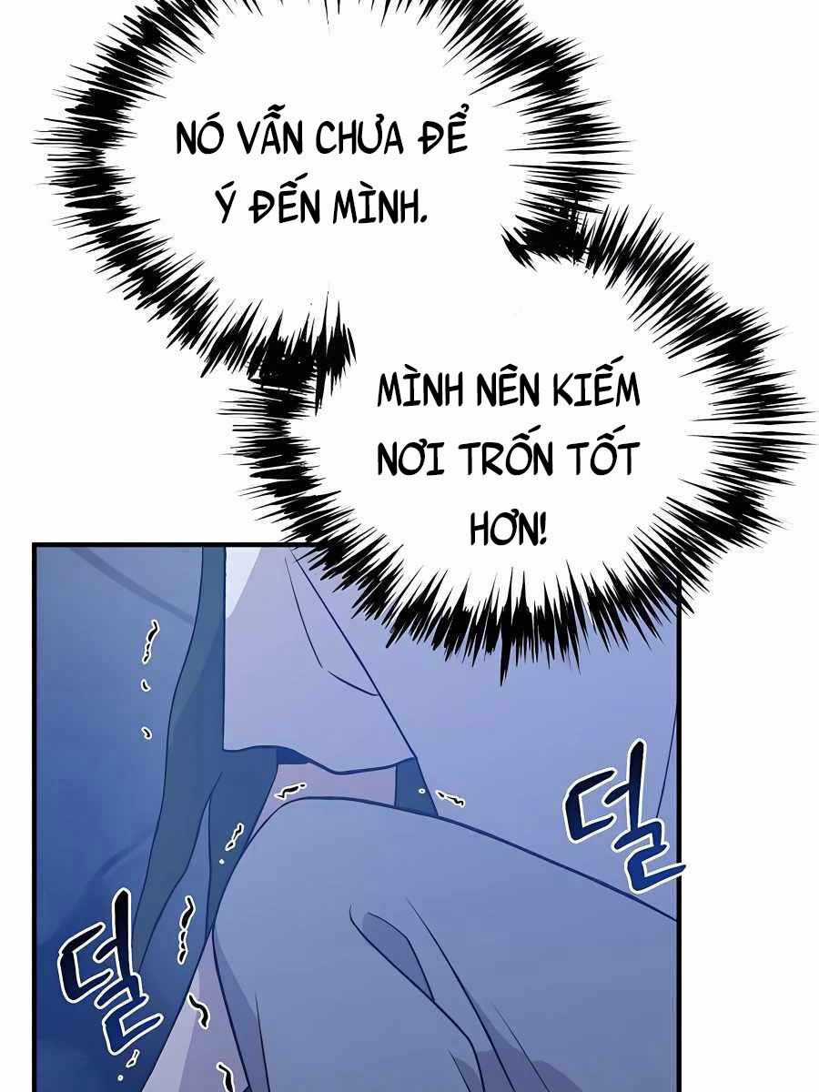 Làm Nông Dân Trong Tòa Tháp Thử Thách Chương 4 trang 123