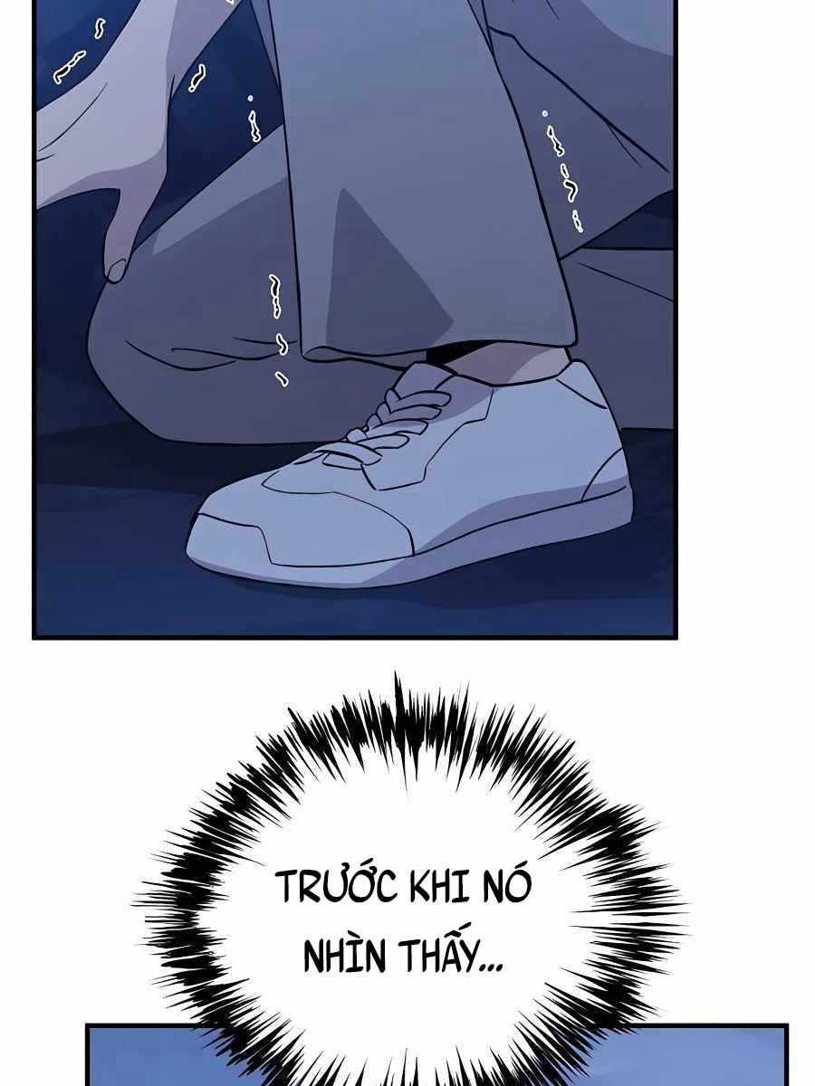 Làm Nông Dân Trong Tòa Tháp Thử Thách Chương 4 trang 124