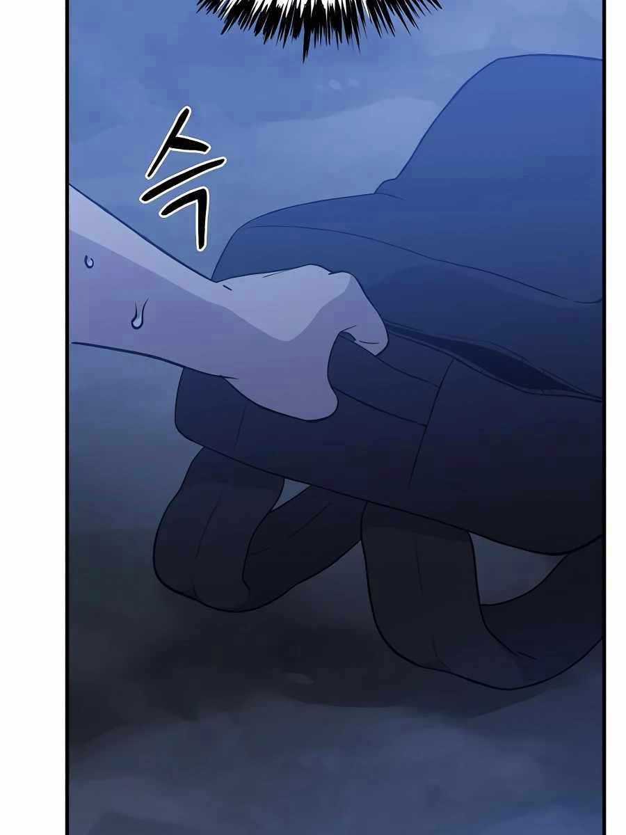 Làm Nông Dân Trong Tòa Tháp Thử Thách Chương 4 trang 125