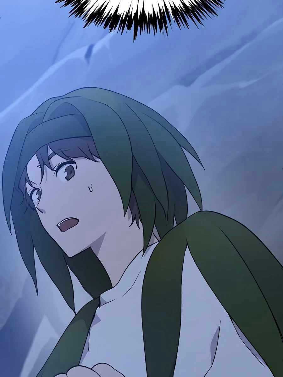 Làm Nông Dân Trong Tòa Tháp Thử Thách Chương 4 trang 127