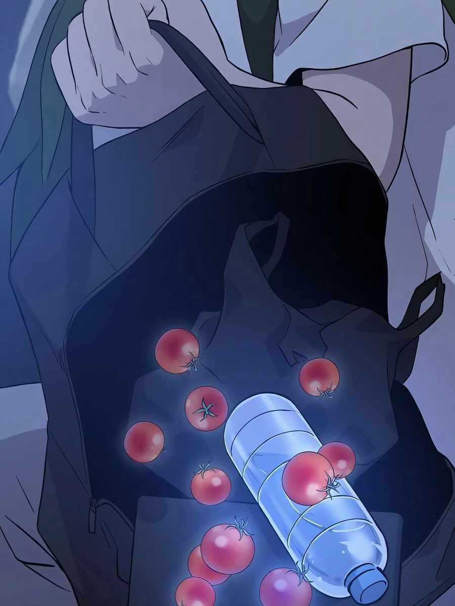 Làm Nông Dân Trong Tòa Tháp Thử Thách Chương 4 trang 128