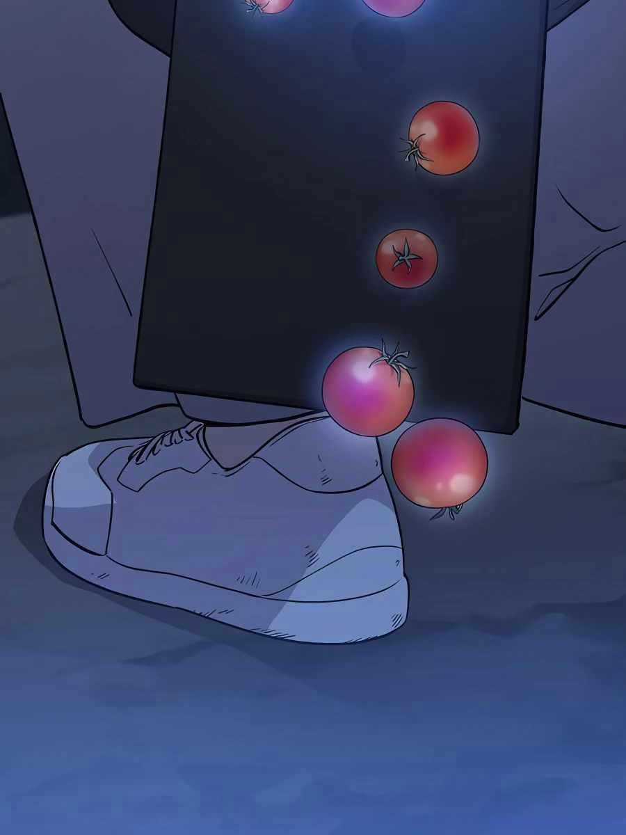 Làm Nông Dân Trong Tòa Tháp Thử Thách Chương 4 trang 129