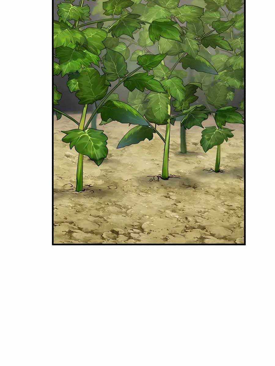 Làm Nông Dân Trong Tòa Tháp Thử Thách Chương 4 trang 13