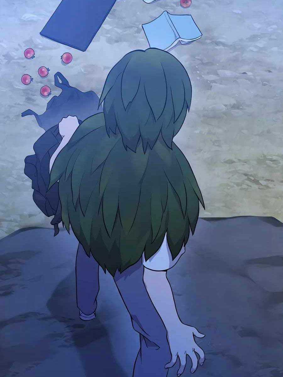 Làm Nông Dân Trong Tòa Tháp Thử Thách Chương 4 trang 132