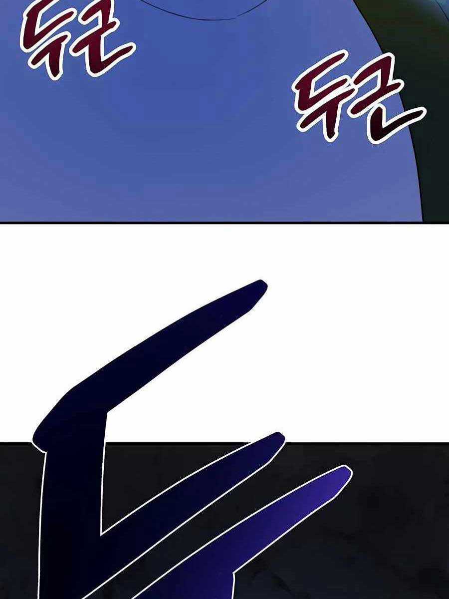 Làm Nông Dân Trong Tòa Tháp Thử Thách Chương 4 trang 136