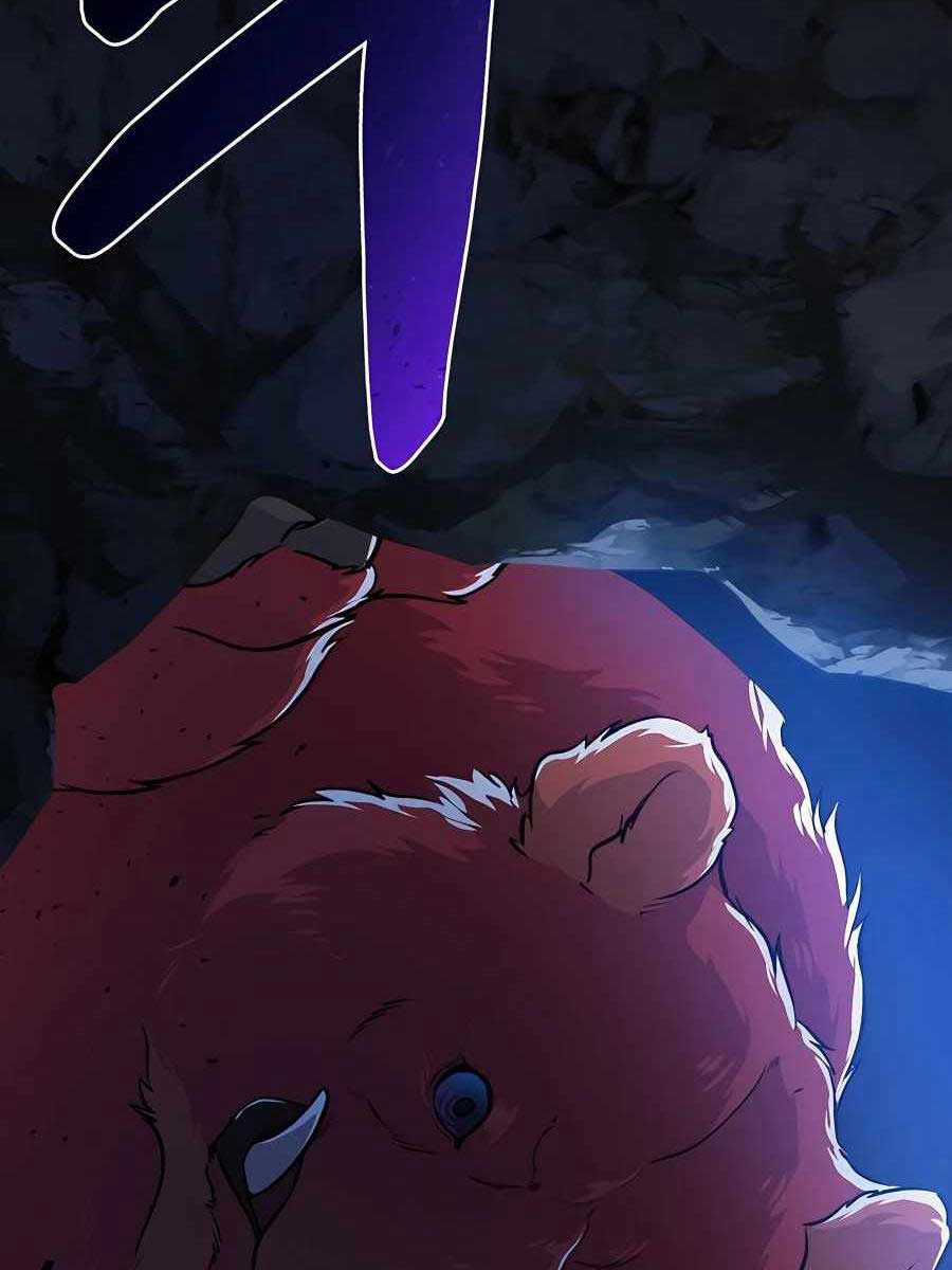 Làm Nông Dân Trong Tòa Tháp Thử Thách Chương 4 trang 137