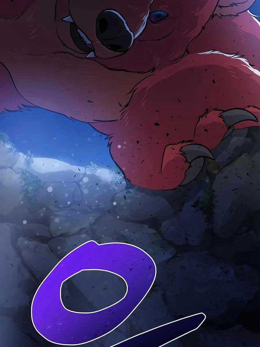 Làm Nông Dân Trong Tòa Tháp Thử Thách Chương 4 trang 138