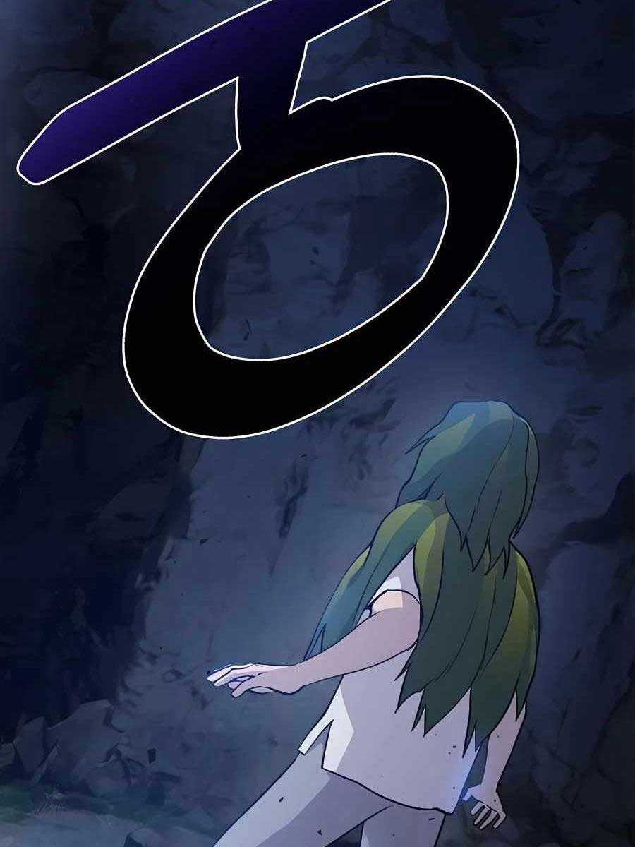 Làm Nông Dân Trong Tòa Tháp Thử Thách Chương 4 trang 139