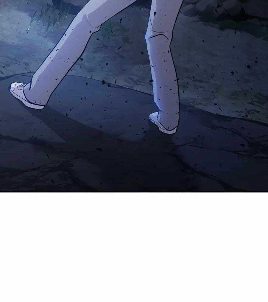 Làm Nông Dân Trong Tòa Tháp Thử Thách Chương 4 trang 140