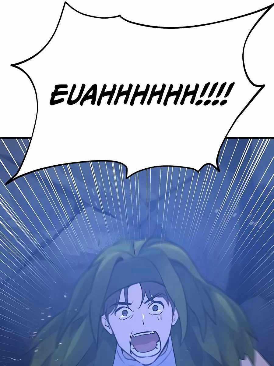 Làm Nông Dân Trong Tòa Tháp Thử Thách Chương 4 trang 141