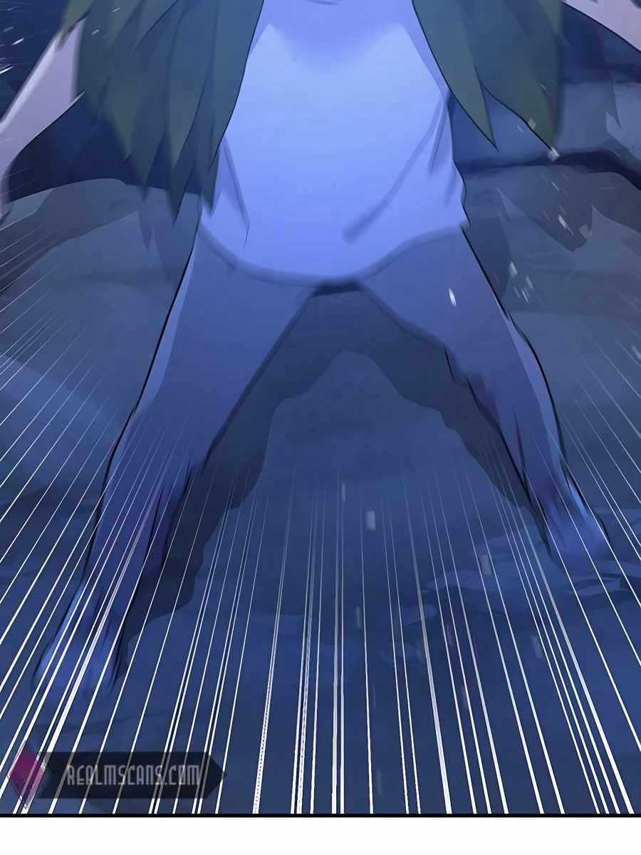 Làm Nông Dân Trong Tòa Tháp Thử Thách Chương 4 trang 142