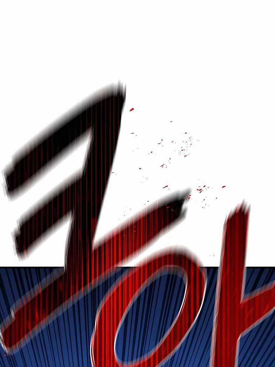 Làm Nông Dân Trong Tòa Tháp Thử Thách Chương 4 trang 143