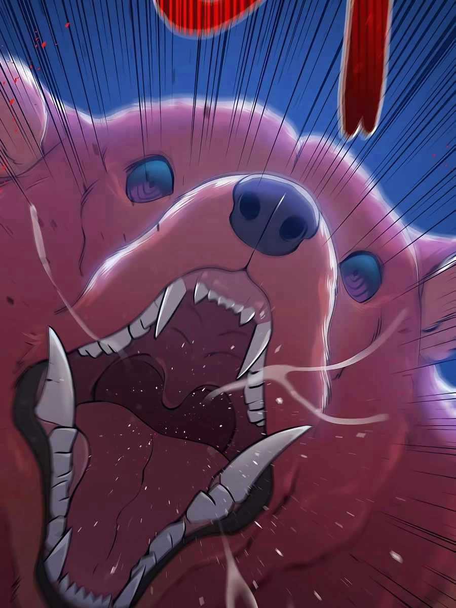 Làm Nông Dân Trong Tòa Tháp Thử Thách Chương 4 trang 144