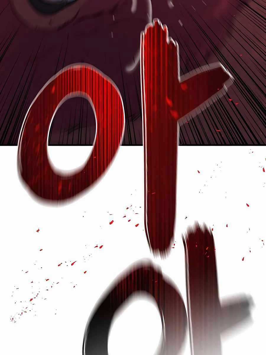 Làm Nông Dân Trong Tòa Tháp Thử Thách Chương 4 trang 145