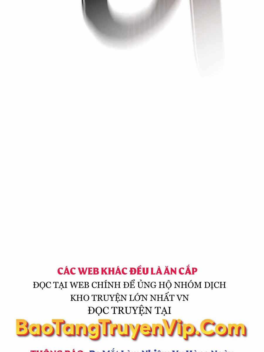 Làm Nông Dân Trong Tòa Tháp Thử Thách Chương 4 trang 146