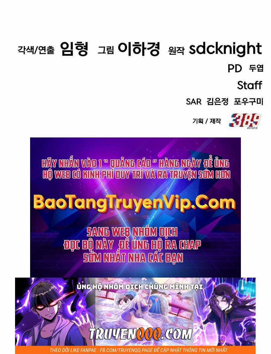 Làm Nông Dân Trong Tòa Tháp Thử Thách Chương 4 trang 148