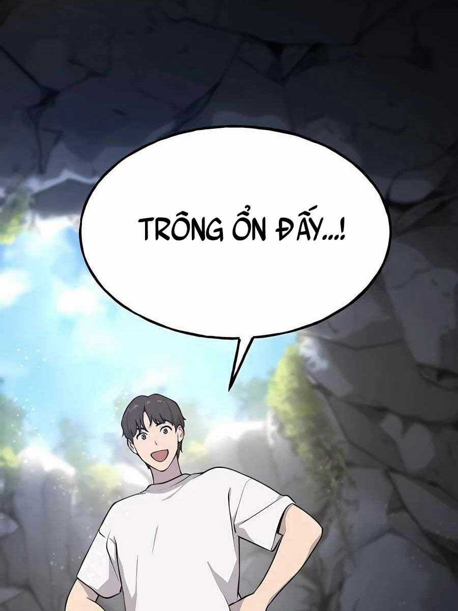 Làm Nông Dân Trong Tòa Tháp Thử Thách Chương 4 trang 15