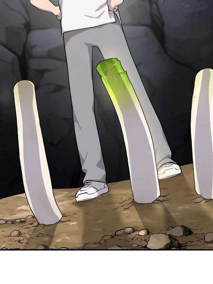 Làm Nông Dân Trong Tòa Tháp Thử Thách Chương 4 trang 16