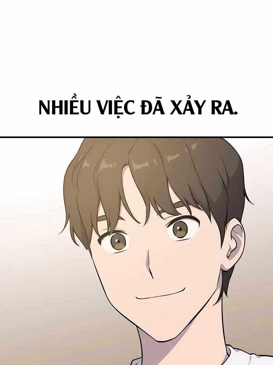 Làm Nông Dân Trong Tòa Tháp Thử Thách Chương 4 trang 17