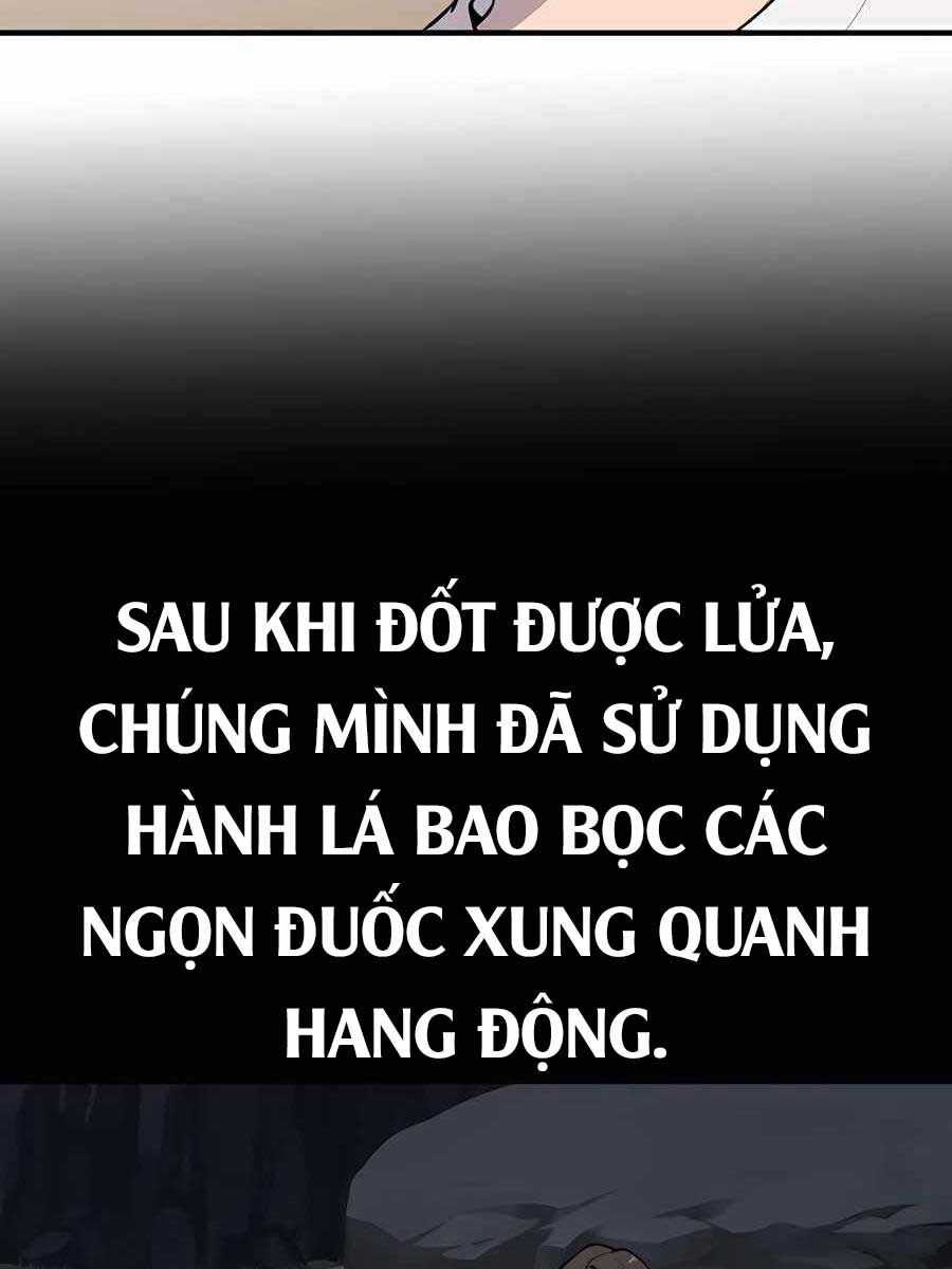 Làm Nông Dân Trong Tòa Tháp Thử Thách Chương 4 trang 18