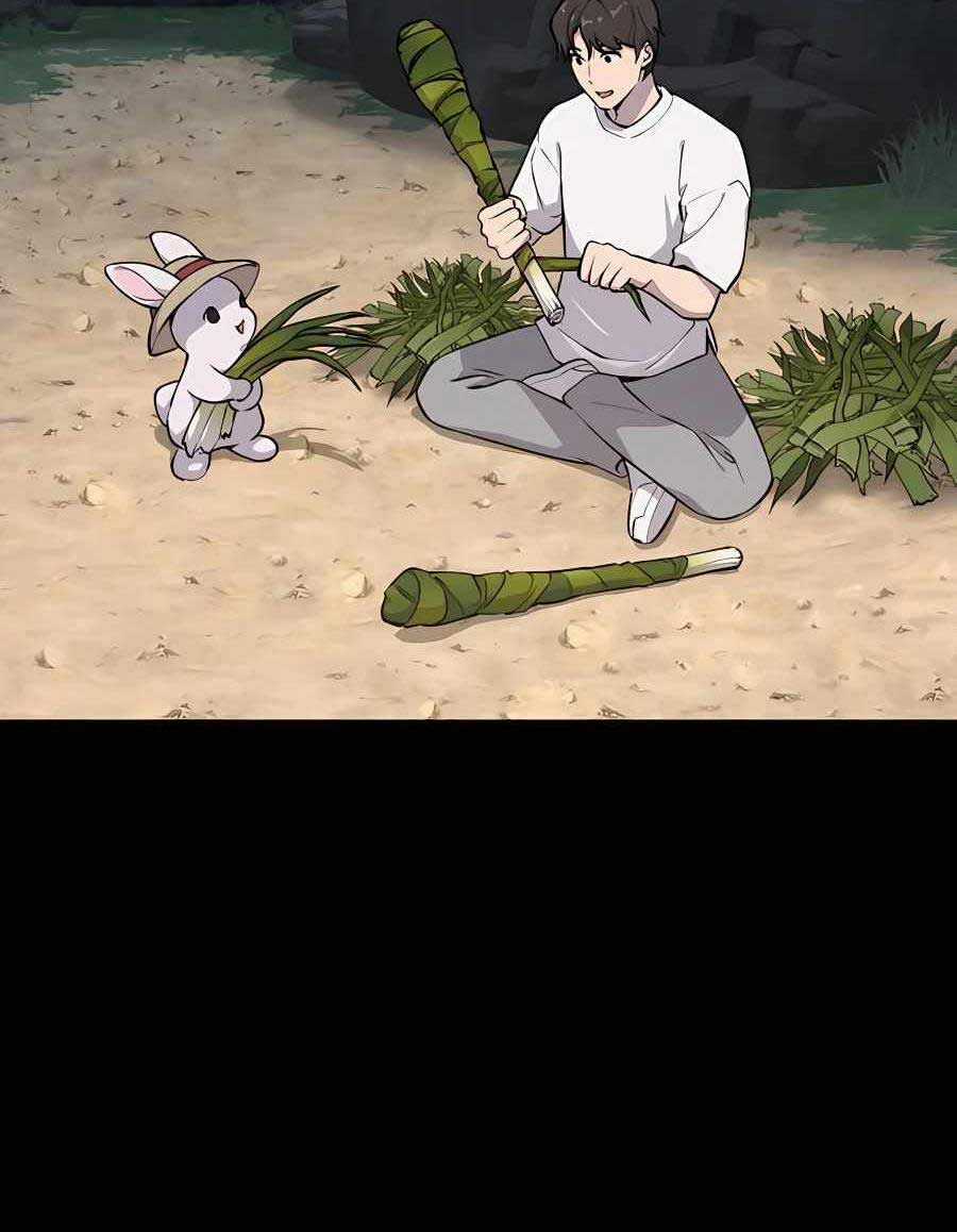 Làm Nông Dân Trong Tòa Tháp Thử Thách Chương 4 trang 19