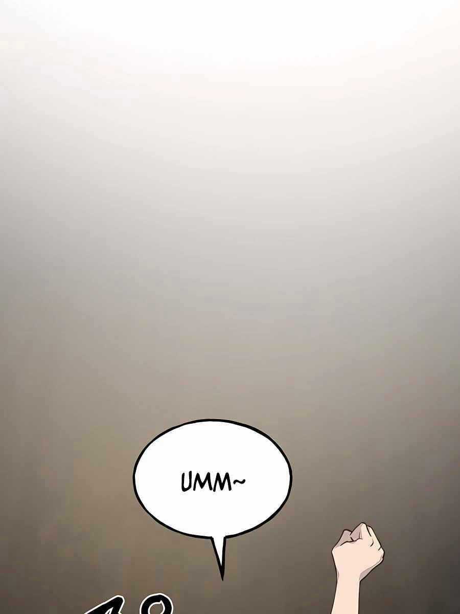 Làm Nông Dân Trong Tòa Tháp Thử Thách Chương 4 trang 2