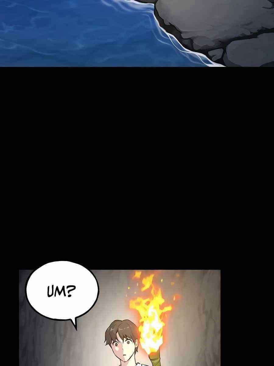 Làm Nông Dân Trong Tòa Tháp Thử Thách Chương 4 trang 21