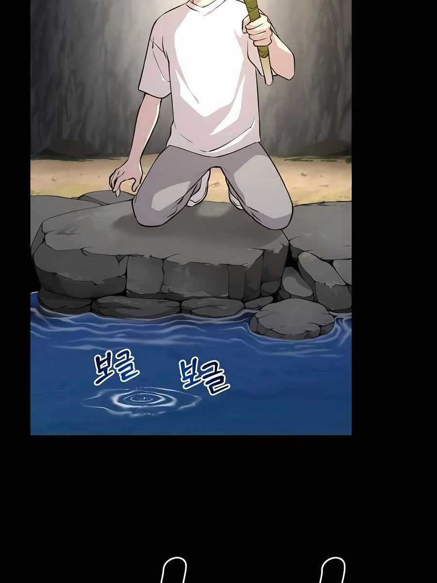 Làm Nông Dân Trong Tòa Tháp Thử Thách Chương 4 trang 22