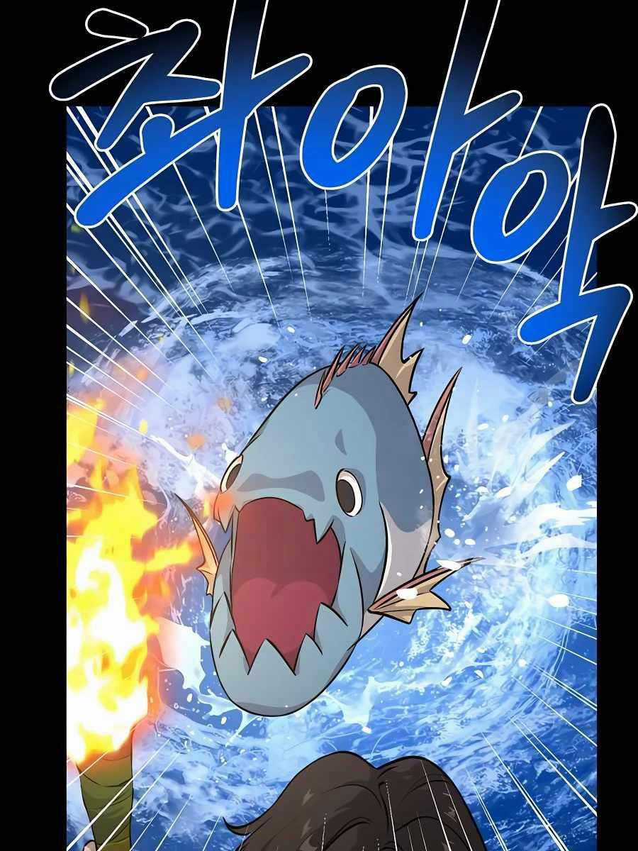 Làm Nông Dân Trong Tòa Tháp Thử Thách Chương 4 trang 23