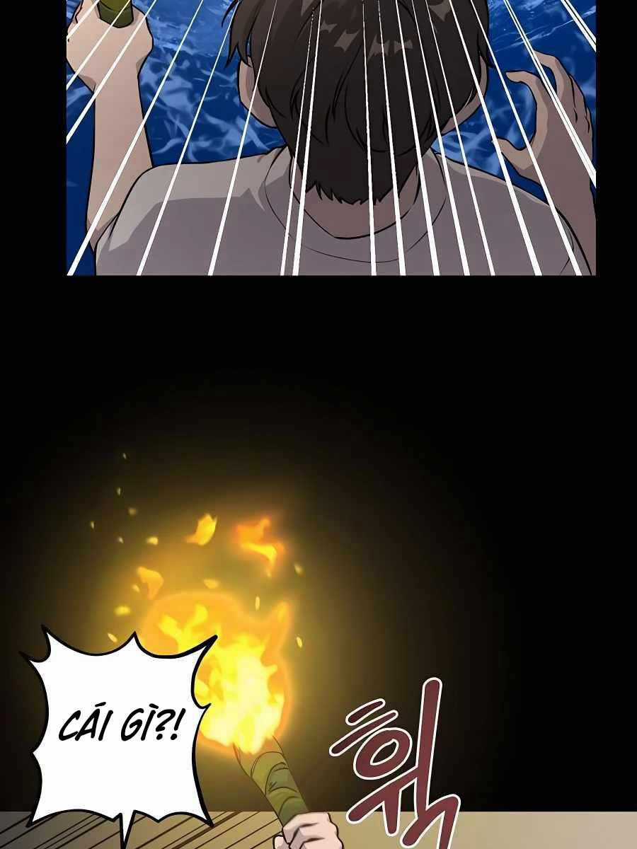 Làm Nông Dân Trong Tòa Tháp Thử Thách Chương 4 trang 24