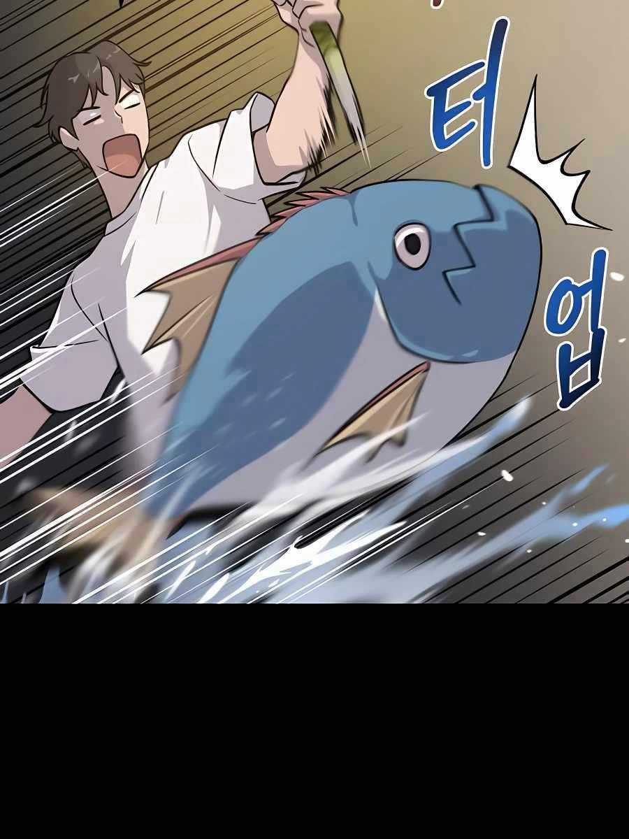 Làm Nông Dân Trong Tòa Tháp Thử Thách Chương 4 trang 25