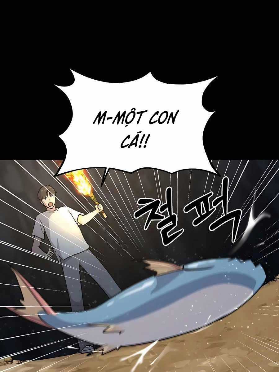 Làm Nông Dân Trong Tòa Tháp Thử Thách Chương 4 trang 26