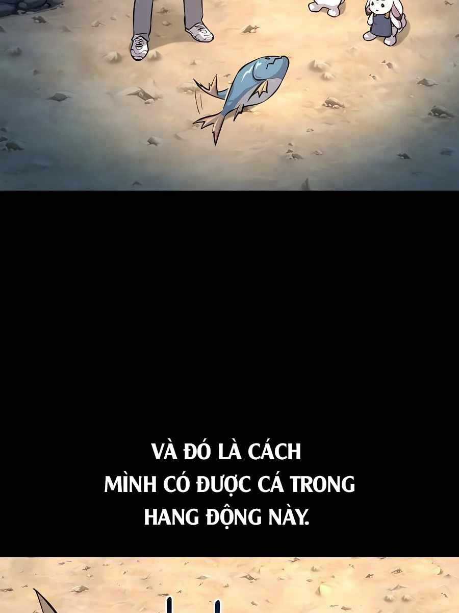 Làm Nông Dân Trong Tòa Tháp Thử Thách Chương 4 trang 28