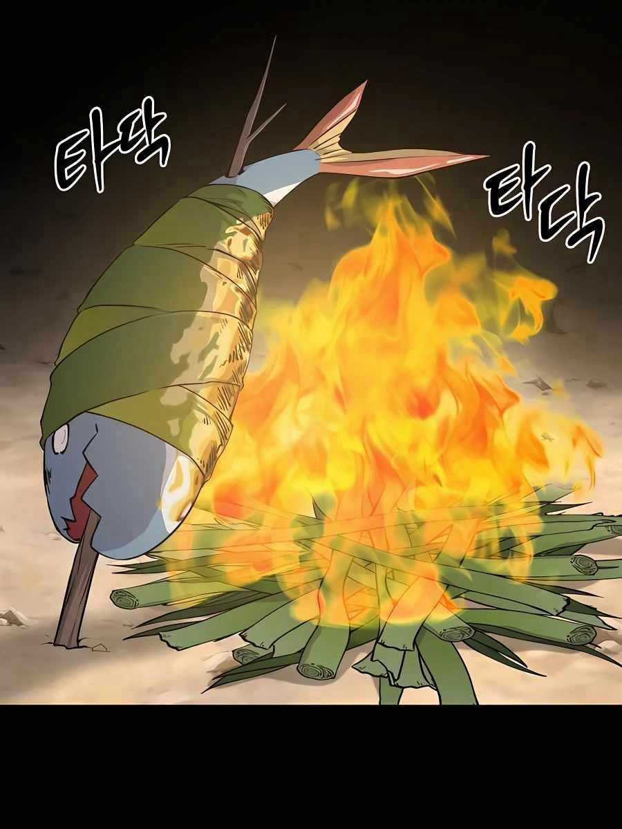 Làm Nông Dân Trong Tòa Tháp Thử Thách Chương 4 trang 30