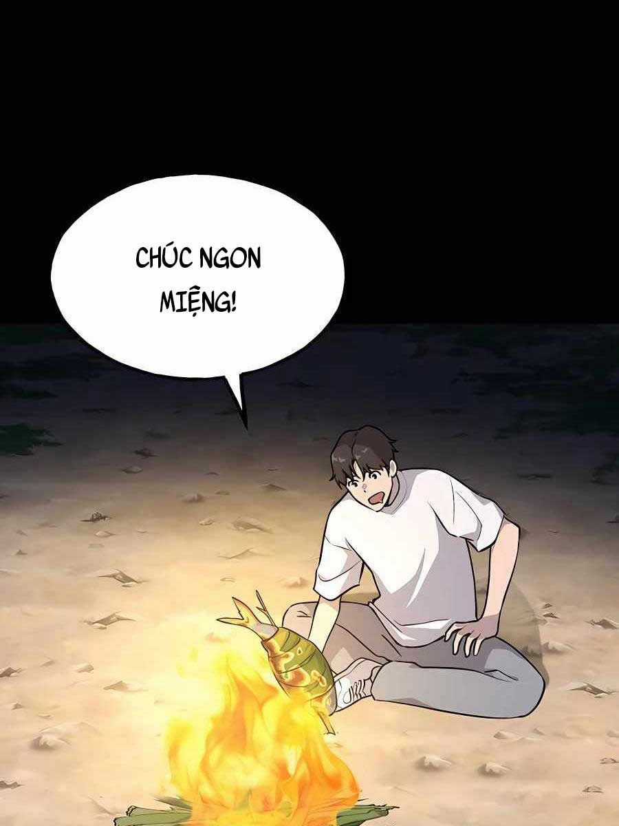 Làm Nông Dân Trong Tòa Tháp Thử Thách Chương 4 trang 31