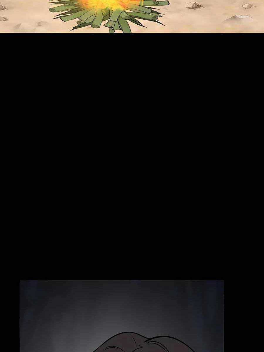 Làm Nông Dân Trong Tòa Tháp Thử Thách Chương 4 trang 32