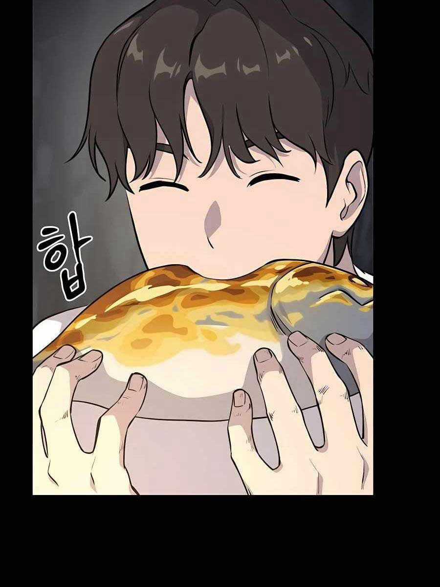 Làm Nông Dân Trong Tòa Tháp Thử Thách Chương 4 trang 33