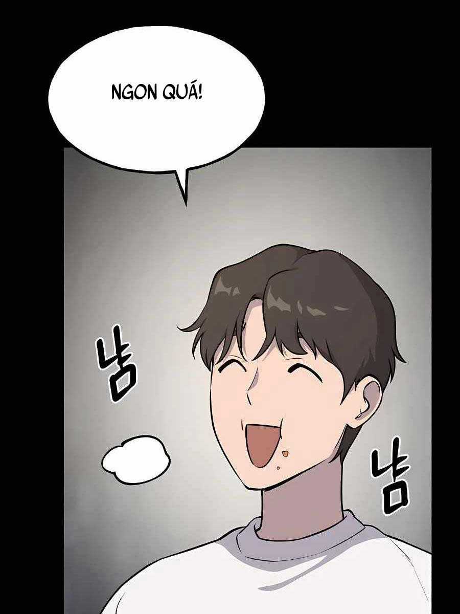 Làm Nông Dân Trong Tòa Tháp Thử Thách Chương 4 trang 34