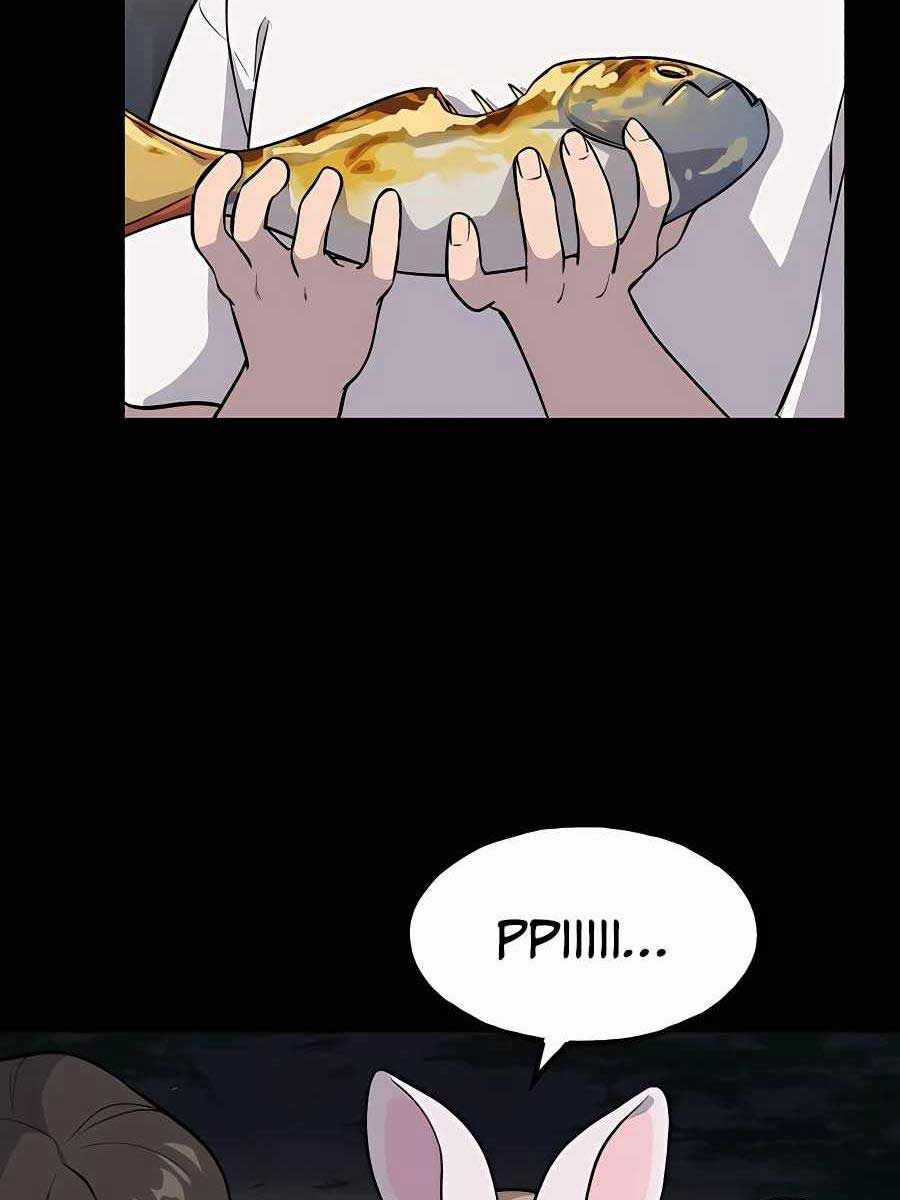 Làm Nông Dân Trong Tòa Tháp Thử Thách Chương 4 trang 35