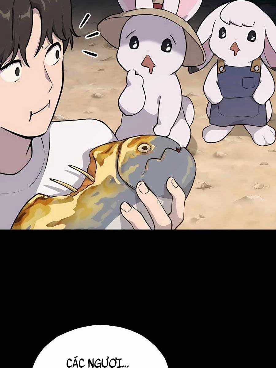 Làm Nông Dân Trong Tòa Tháp Thử Thách Chương 4 trang 36