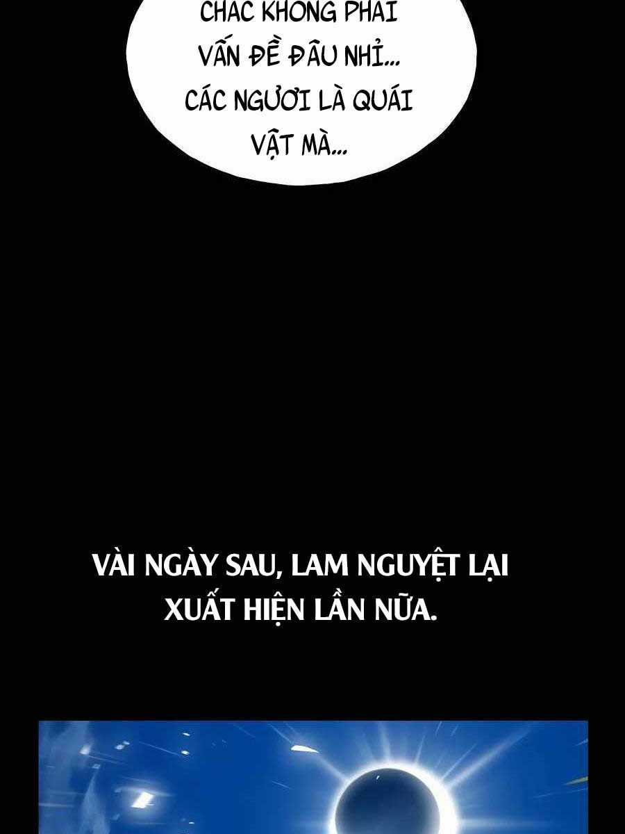 Làm Nông Dân Trong Tòa Tháp Thử Thách Chương 4 trang 38