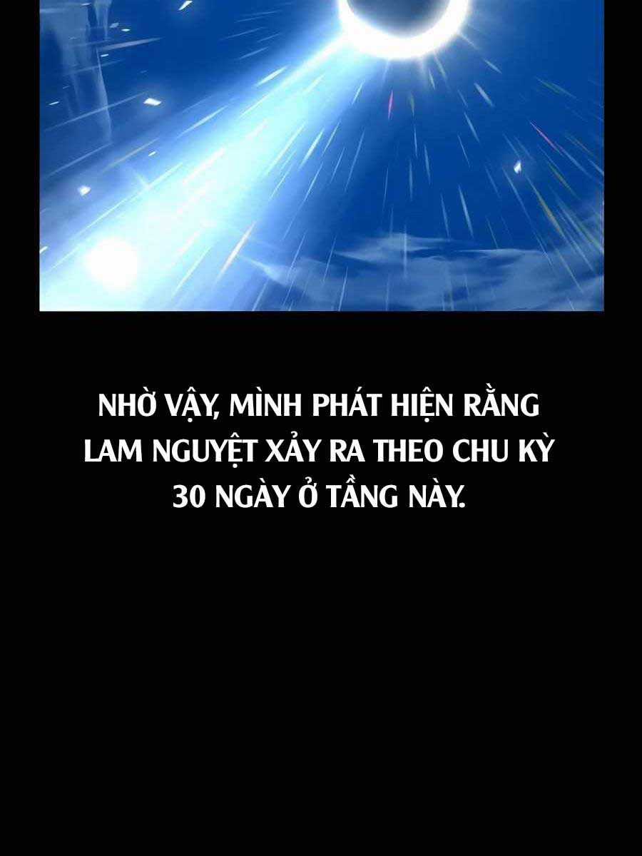 Làm Nông Dân Trong Tòa Tháp Thử Thách Chương 4 trang 39