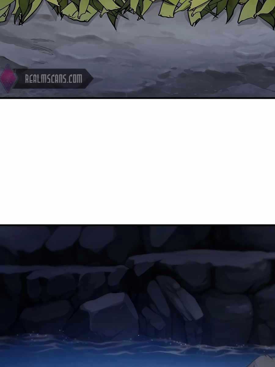 Làm Nông Dân Trong Tòa Tháp Thử Thách Chương 4 trang 4