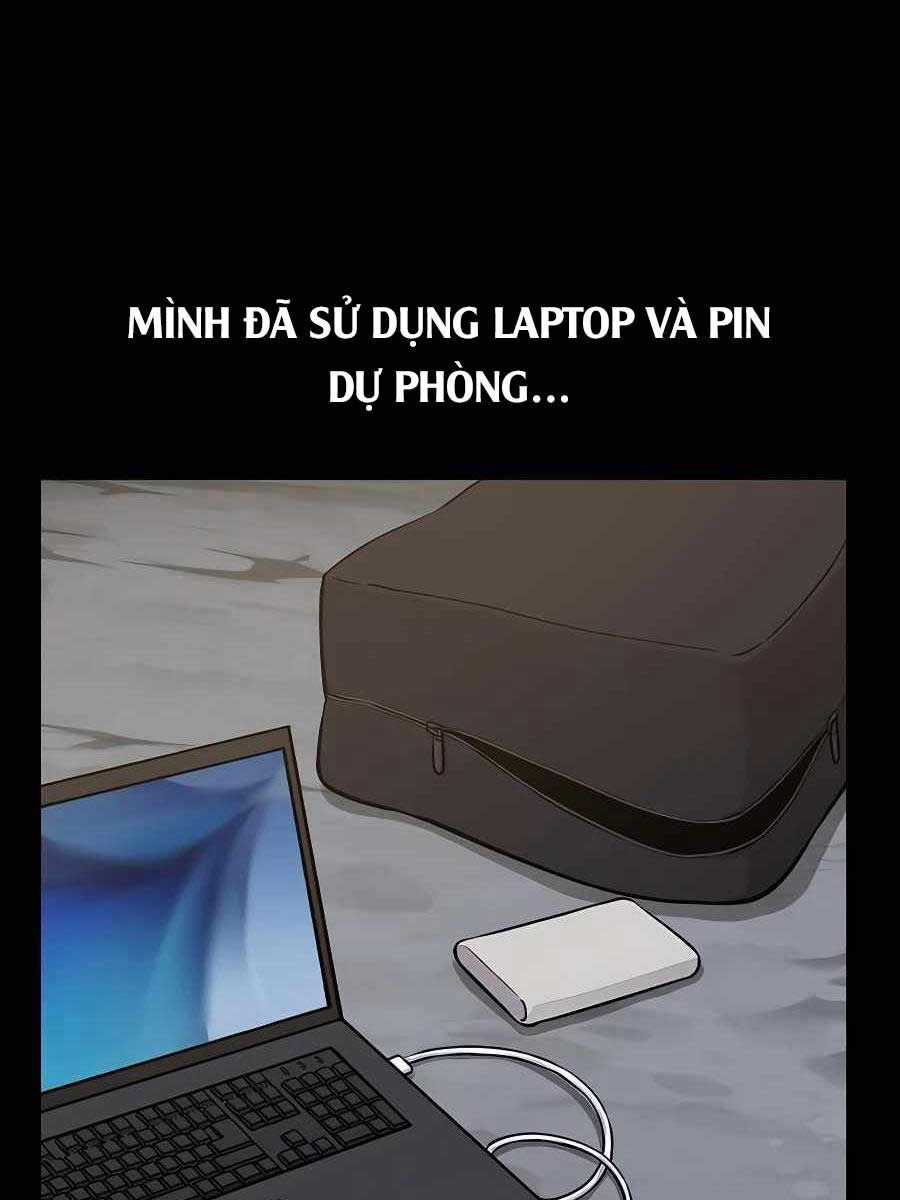 Làm Nông Dân Trong Tòa Tháp Thử Thách Chương 4 trang 40