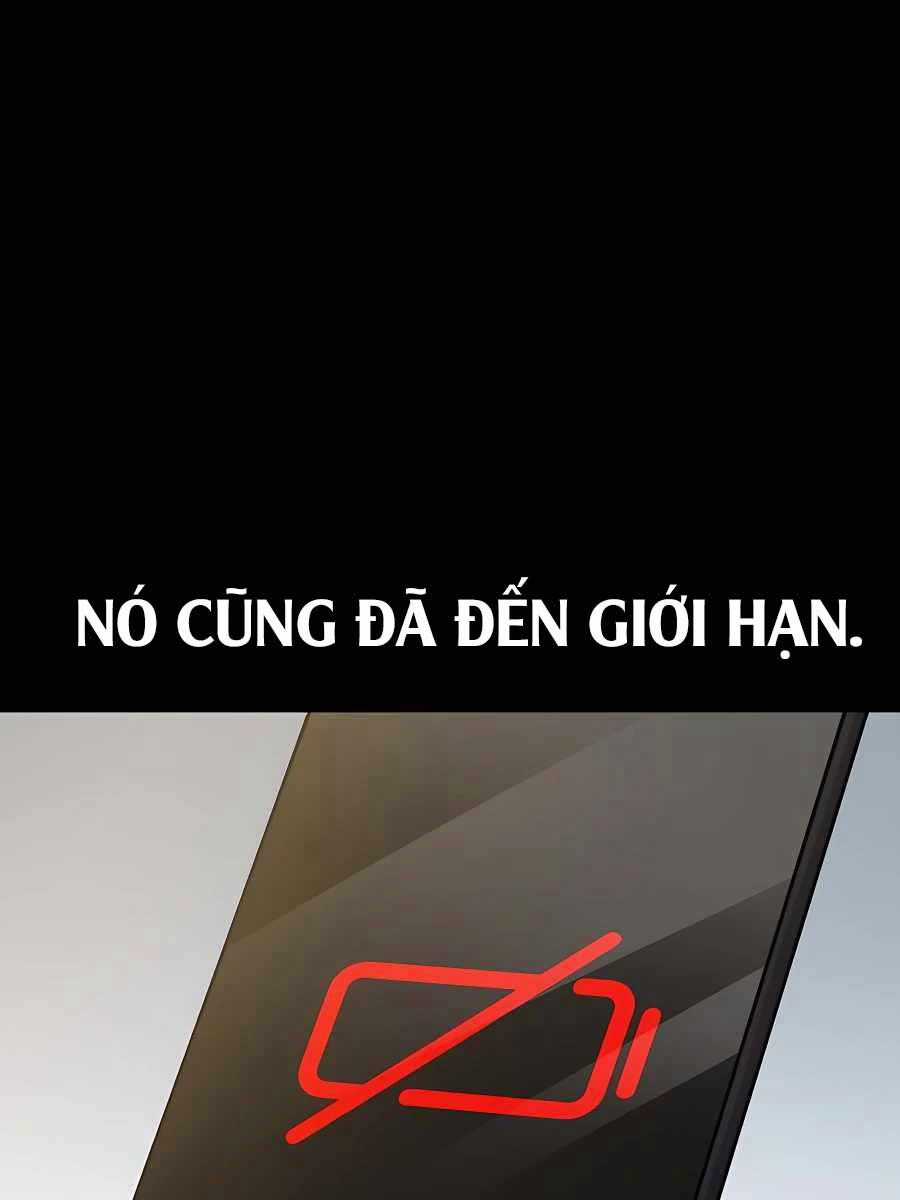 Làm Nông Dân Trong Tòa Tháp Thử Thách Chương 4 trang 42