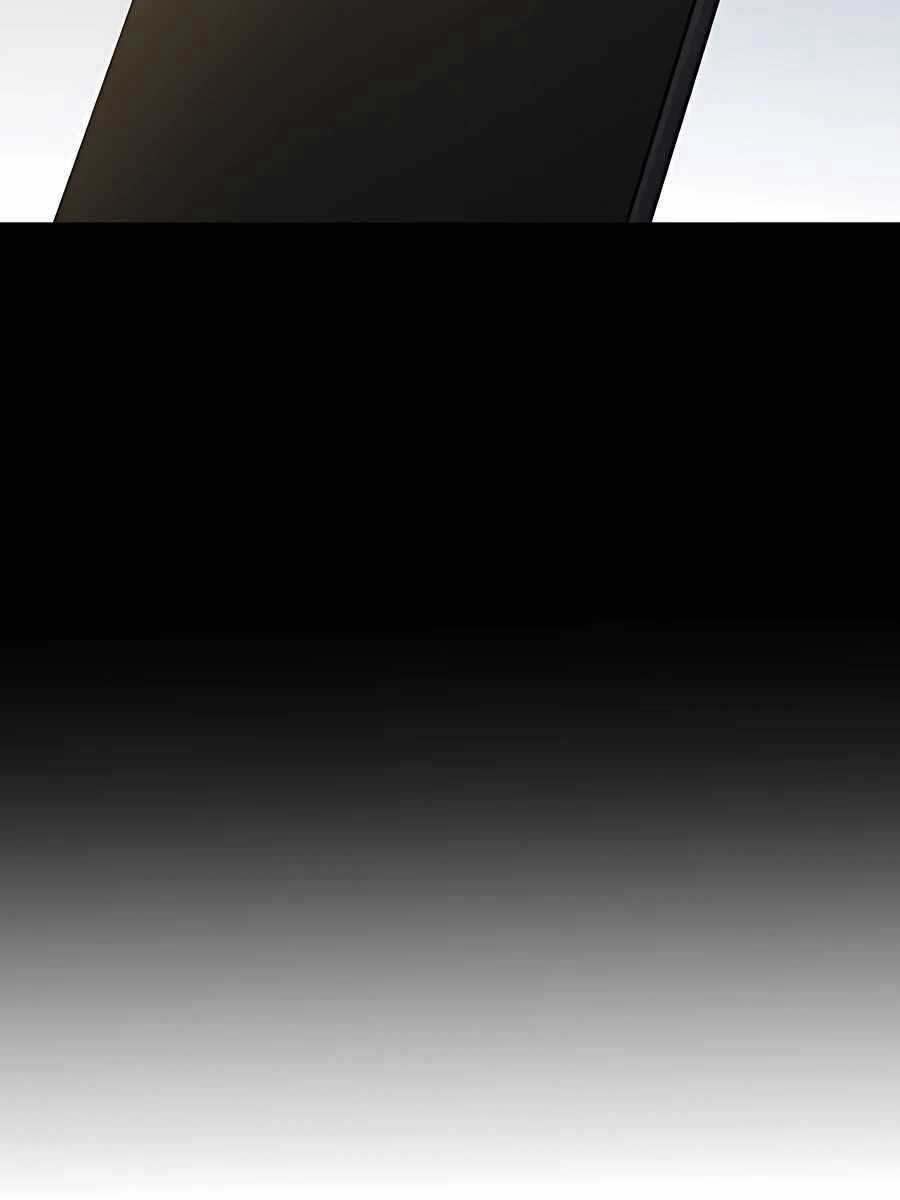 Làm Nông Dân Trong Tòa Tháp Thử Thách Chương 4 trang 43