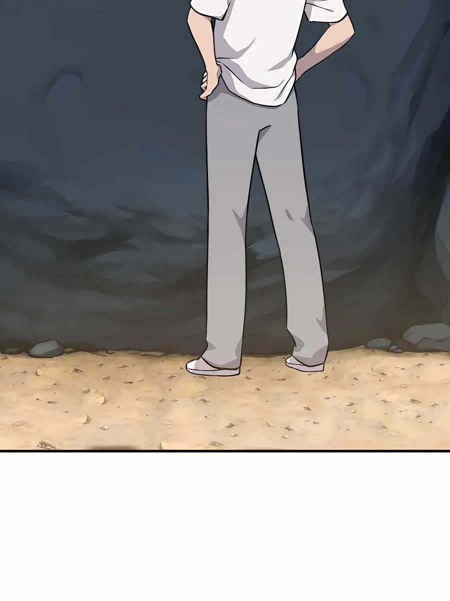 Làm Nông Dân Trong Tòa Tháp Thử Thách Chương 4 trang 46