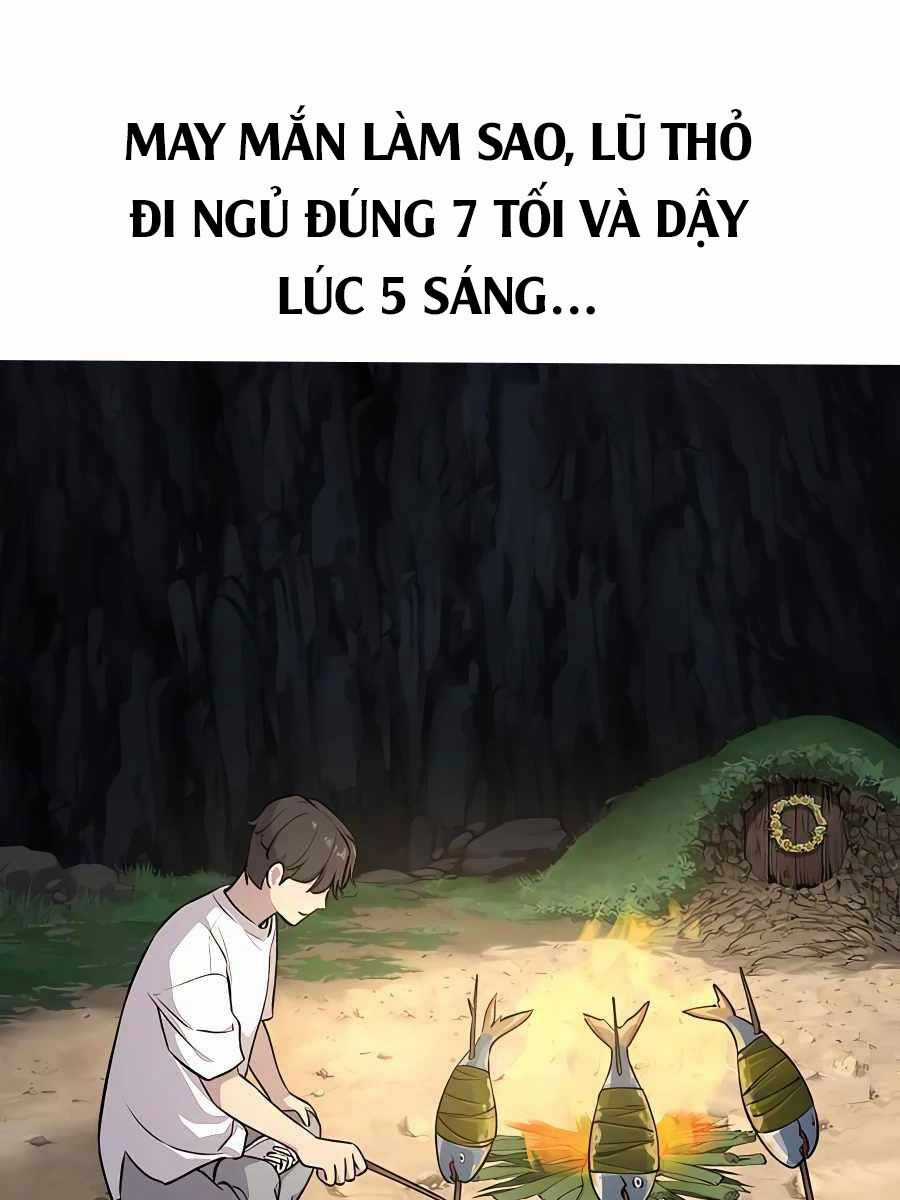 Làm Nông Dân Trong Tòa Tháp Thử Thách Chương 4 trang 47