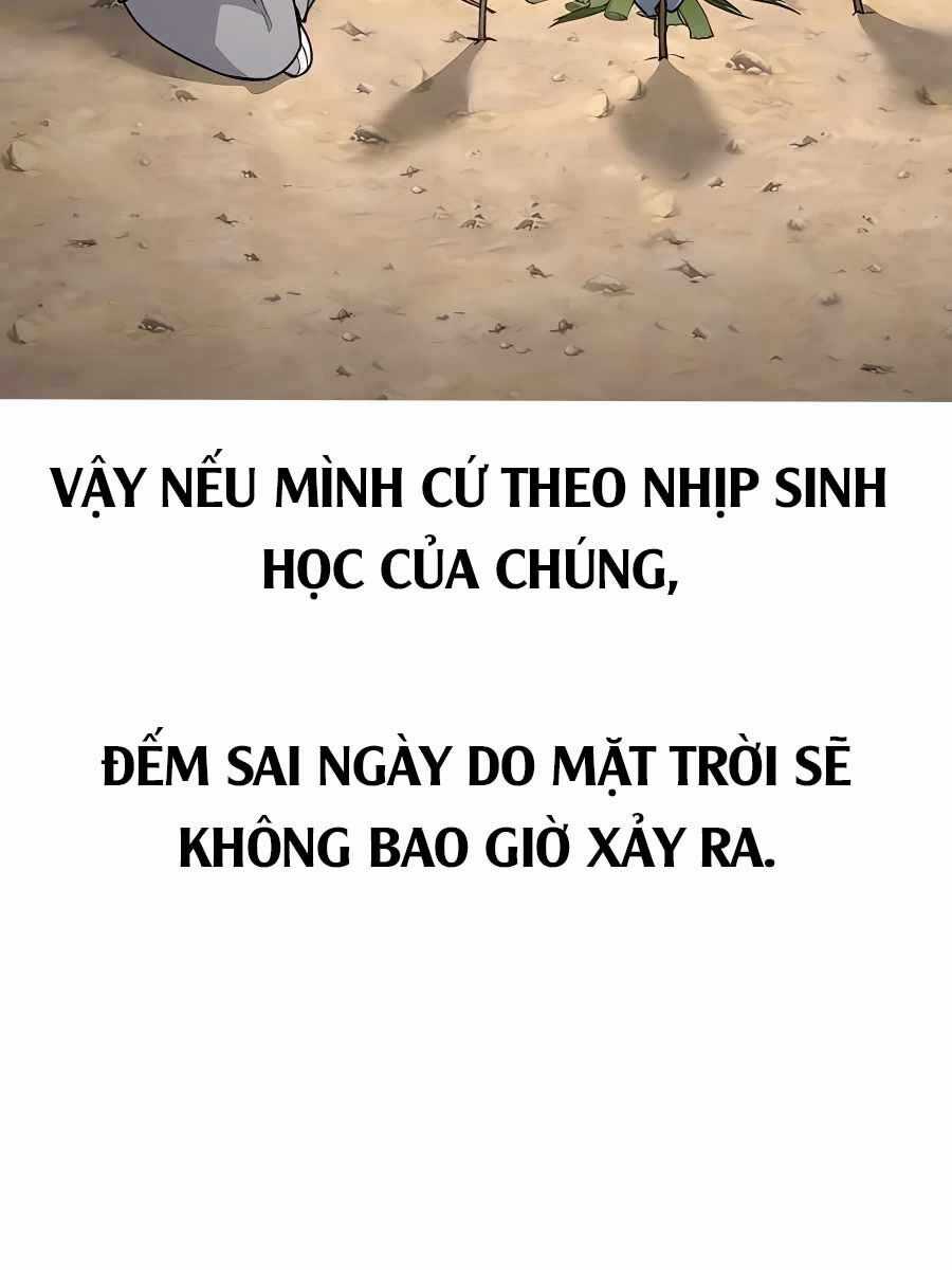 Làm Nông Dân Trong Tòa Tháp Thử Thách Chương 4 trang 48